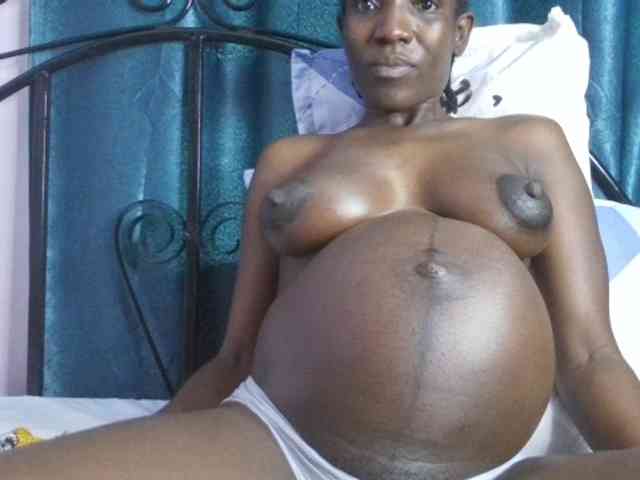 sweetvalariy webcam