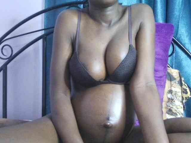 sweetvalariy webcam