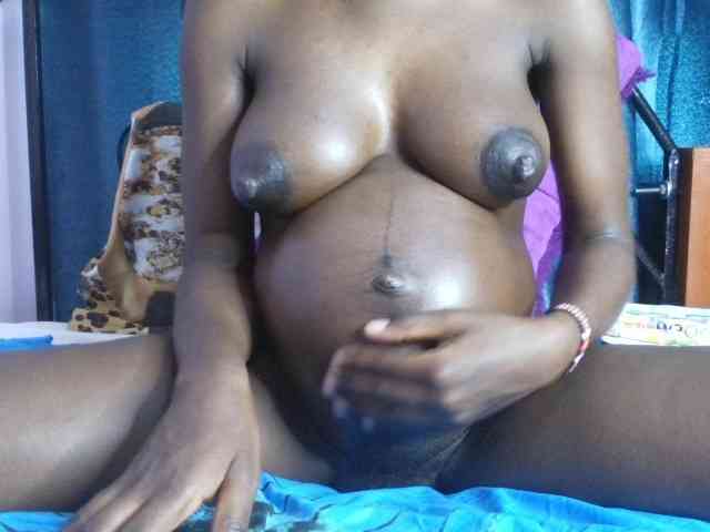 sweetvalariy webcam