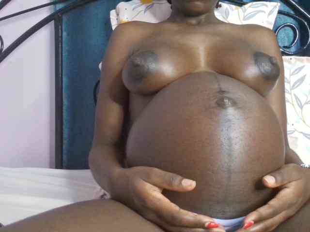 sweetvalariy webcam