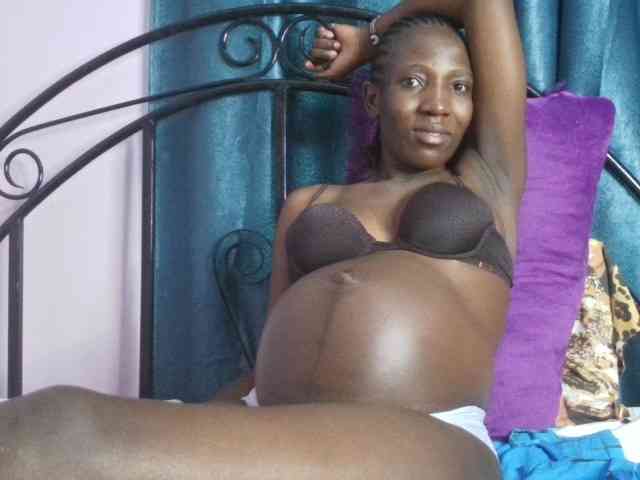 Model: sweetvalariy