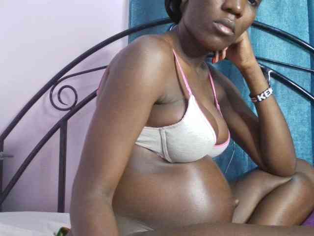 Model: sweetvalariy