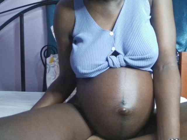 sweetvalariy webcam