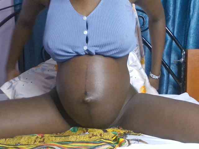 sweetvalariy webcam