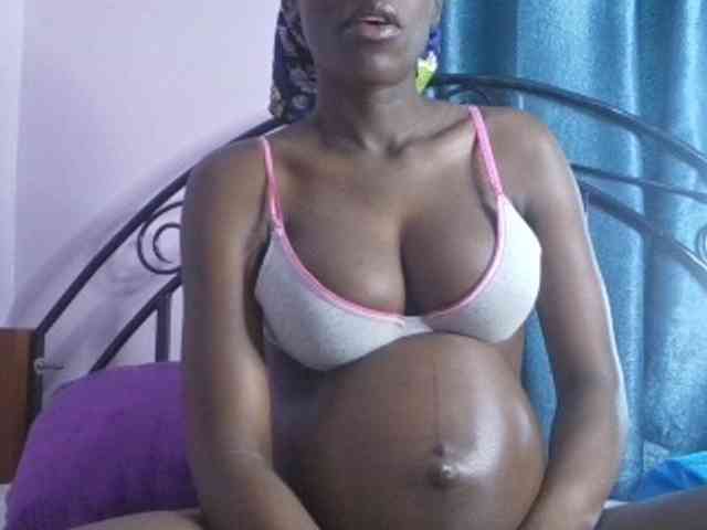 sweetvalariy webcam
