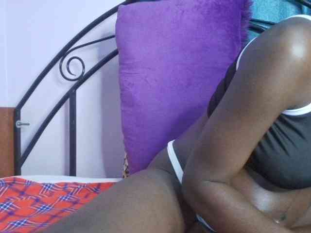 sweetvalariy webcam