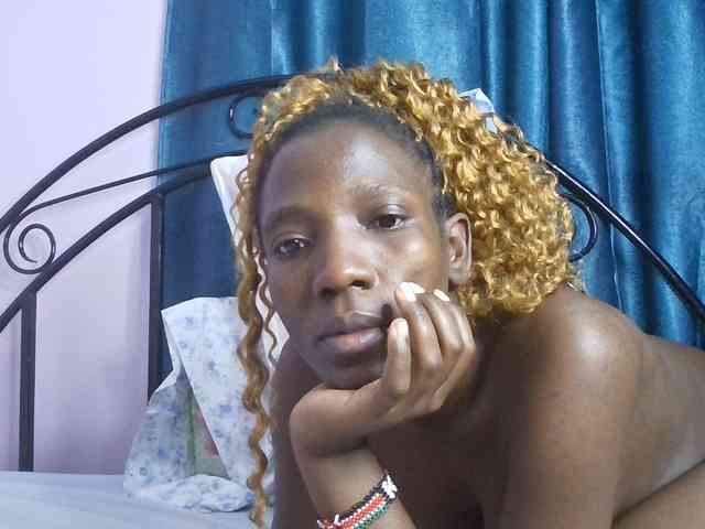 sweetvalariy webcam