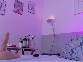 cutepetitee