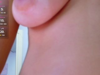 cutepetitee