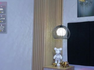 cutepetitee