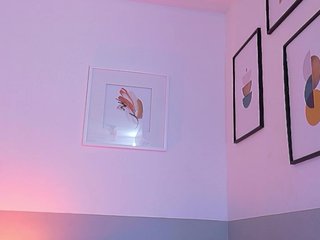 cutepetitee Porn Show