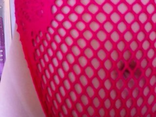 cutepetitee Porn Show