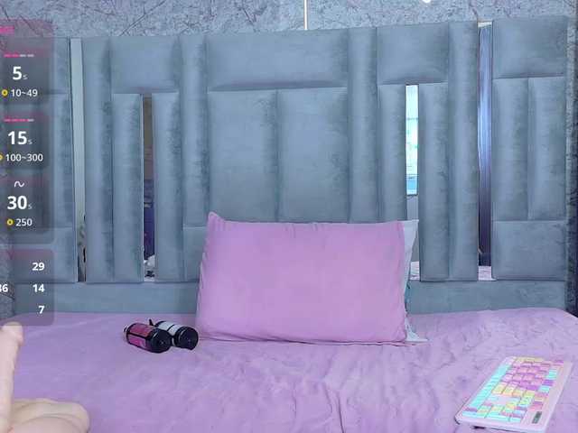 cutepetitee live cam on BongaCams