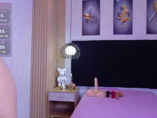 cutepetitee Canlı Cam: BongaCams