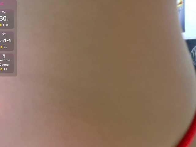 cutepetitee live cam on BongaCams