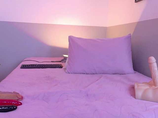 cutepetitee