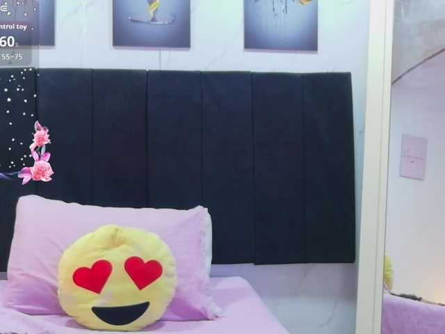 cutepetitee