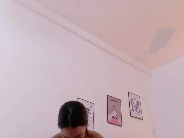 cutepetitee