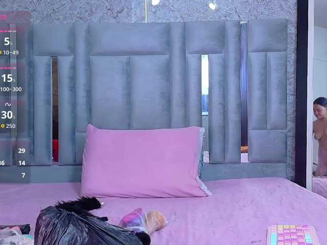 cutepetitee live cam on BongaCams