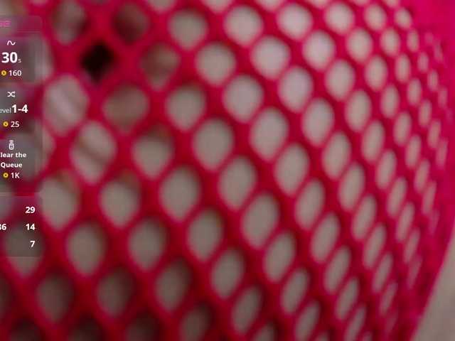 cutepetitee live cam on BongaCams