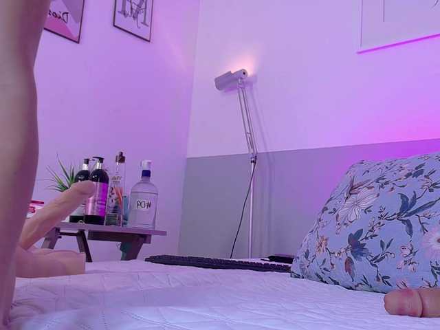 cutepetitee