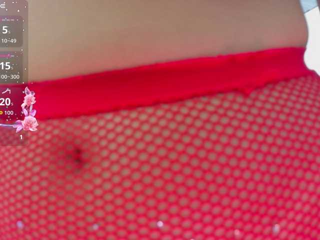 cutepetitee live cam on BongaCams