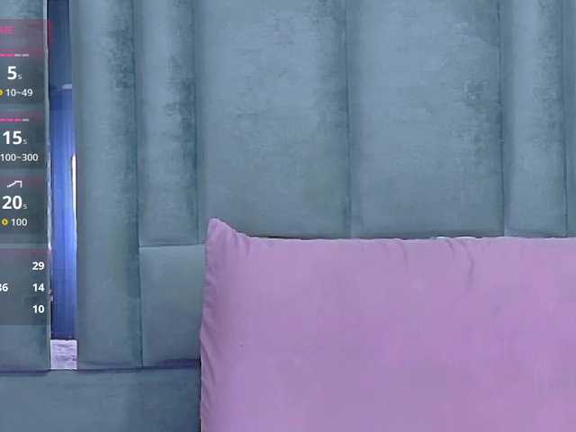 cutepetitee live cam on BongaCams