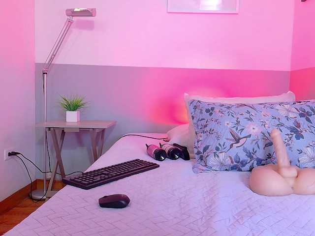 cutepetitee