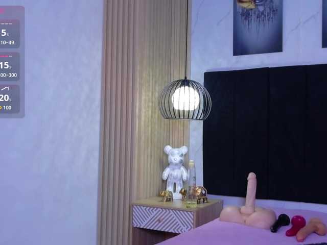 cutepetitee live webcam show