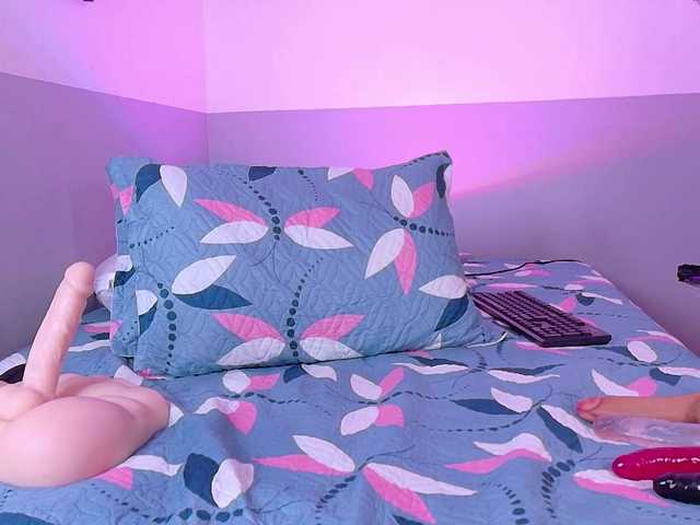 Preview of cutepetitee