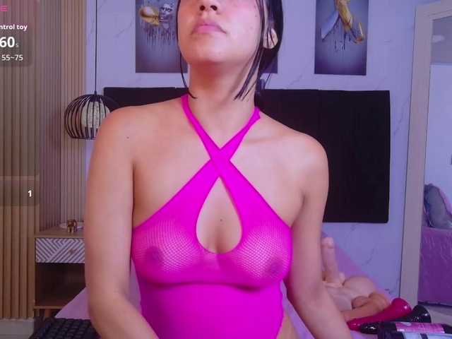 cutepetitee