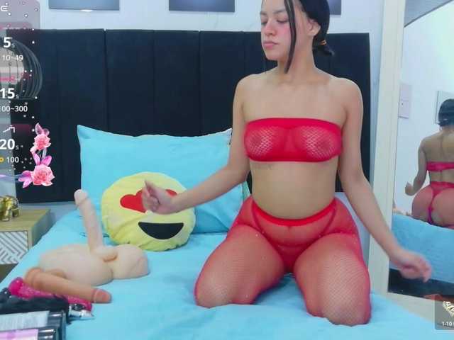 cutepetitee live cam on BongaCams