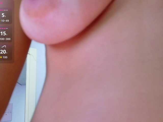 cutepetitee