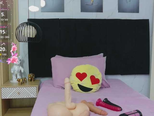 cutepetitee