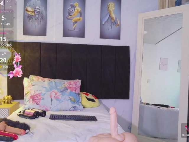 cutepetitee