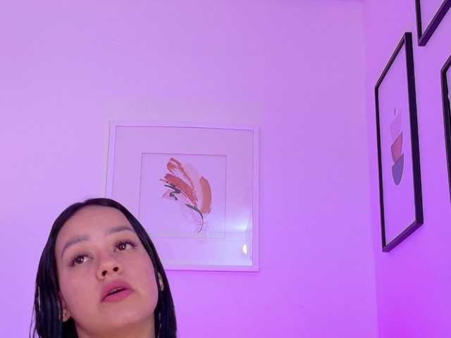 cutepetitee's BongaCams show and profile