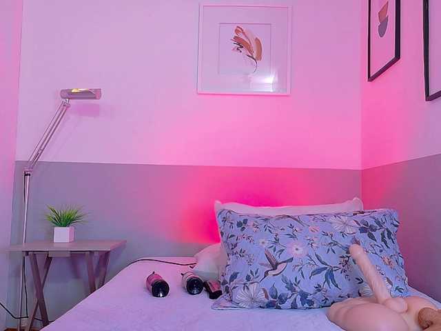 cutepetitee