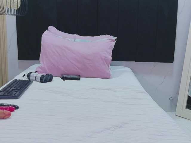 cutepetitee