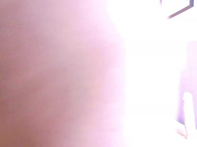 cutepetitee live cam on BongaCams