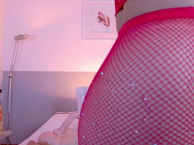 cutepetitee