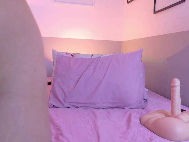 cutepetitee
