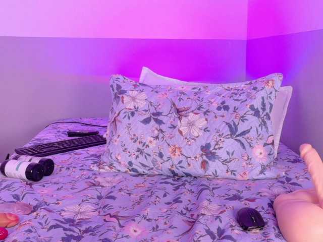 Preview of cutepetitee