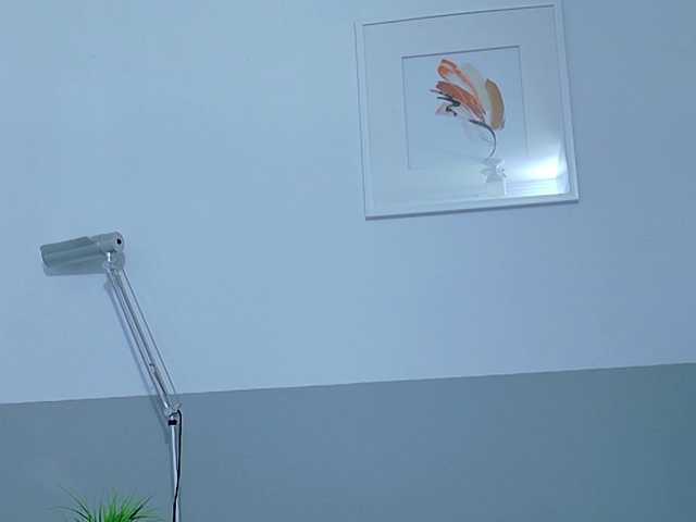 cutepetitee live cam on BongaCams