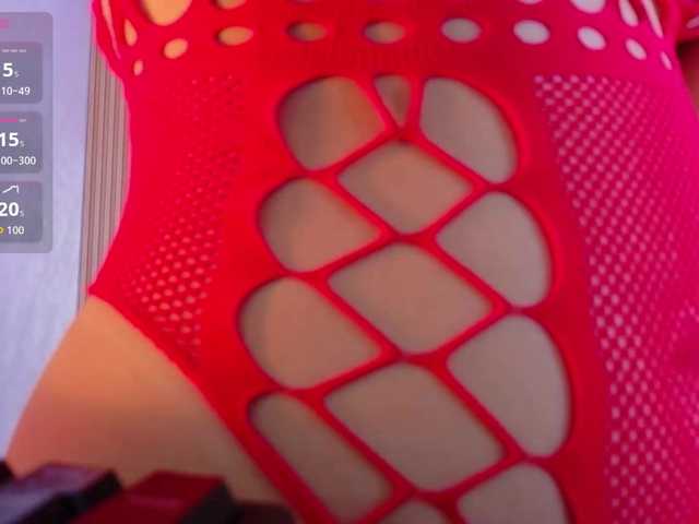cutepetitee live webcam show