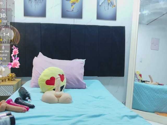 cutepetitee