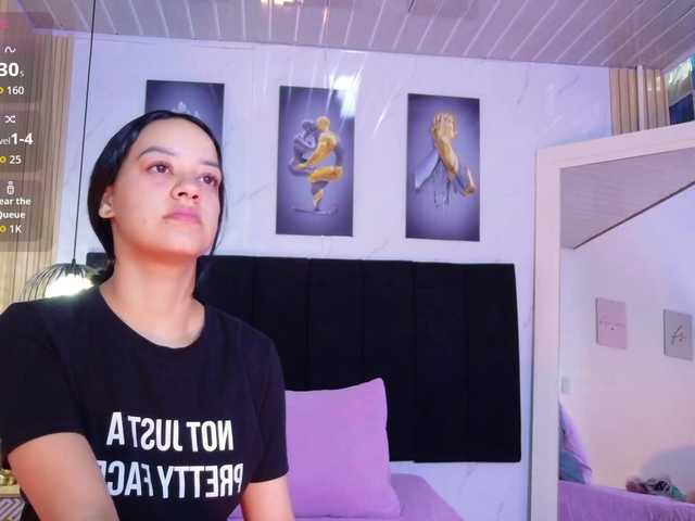 cutepetitee