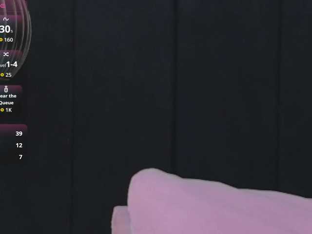 cutepetitee live cam on BongaCams