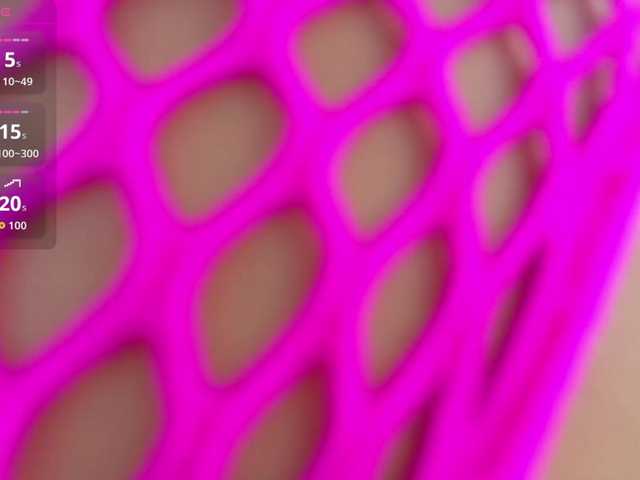 cutepetitee live cam on BongaCams