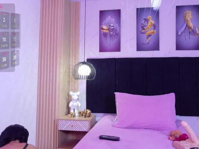 cutepetitee live webcam show