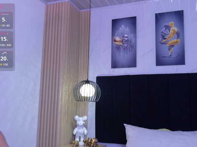 cutepetitee live webcam show